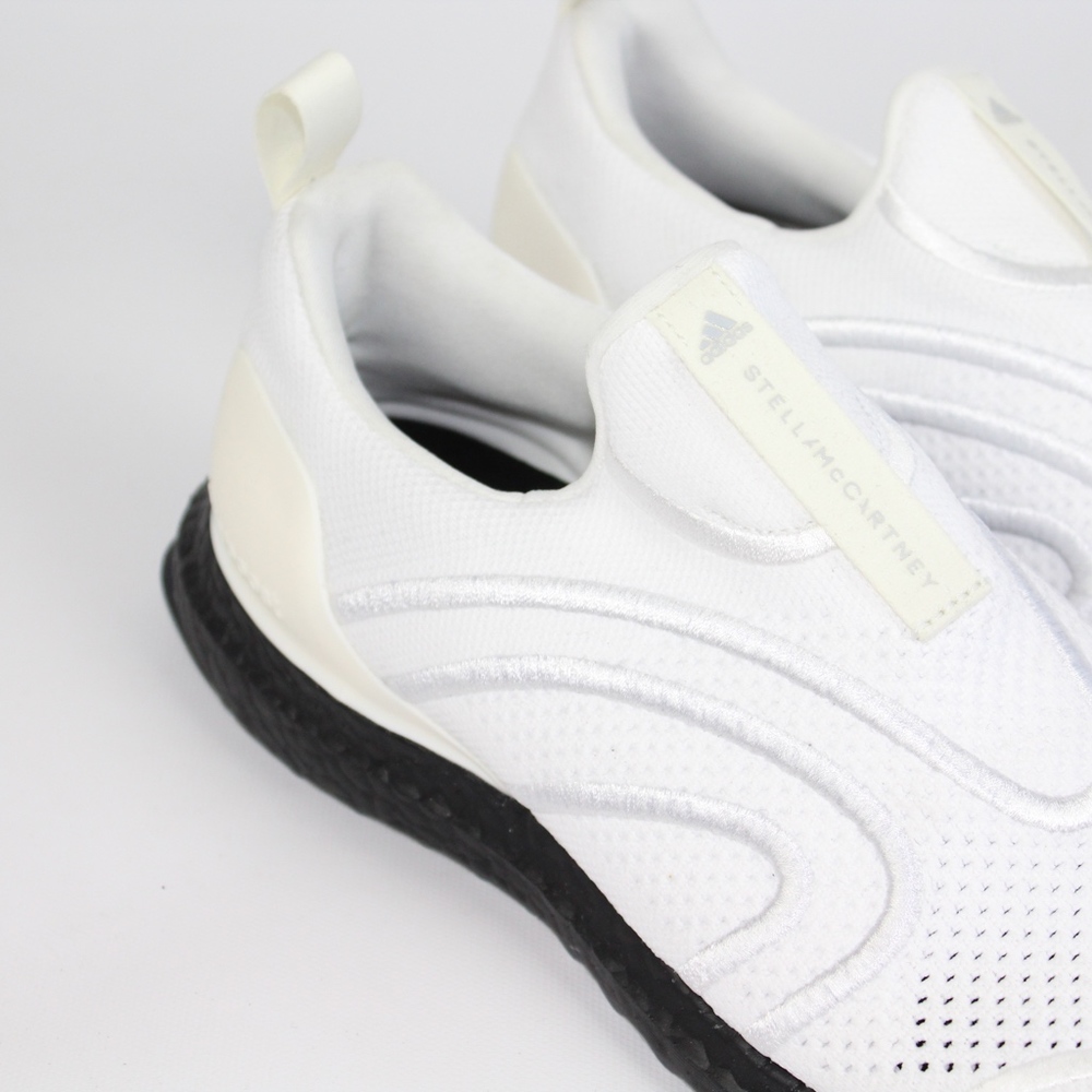 Stella McCartney x adidas boost sneakers - Picture 3 of 5